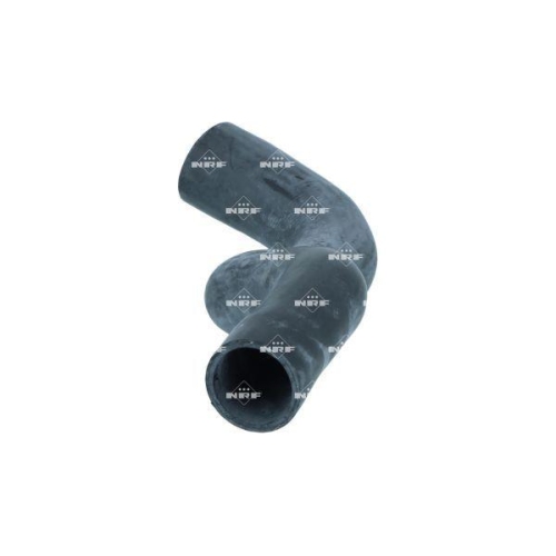 NRF Ladeluftschlauch 166626