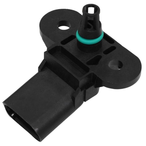 VALEO Sensor, Saugrohrdruck 367572