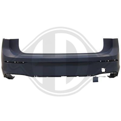 DIEDERICHS Sto&szlig;f&auml;nger 2218855