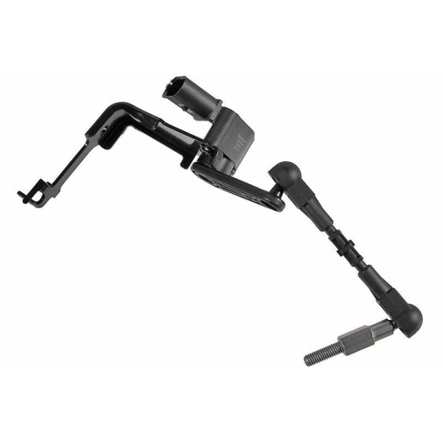 METZGER AUTOTEILE Sensor, Leuchtweitenregulierung GREENPARTS 0970029