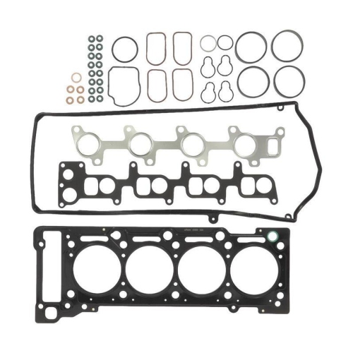 PAYEN Dichtungssatz, Zylinderkopf CC5620