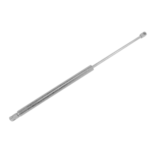 VAICO Gasfeder, Koffer-/Laderaum Original VAICO Qualit&auml;t V25-0434