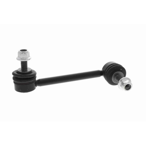 VAICO Stange/Strebe, Stabilisator Green Mobility Parts V58-0049