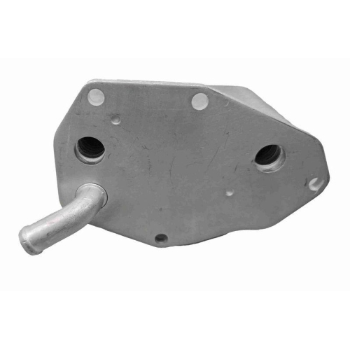 VEMO &Ouml;lk&uuml;hler, Motor&ouml;l Original VEMO Qualit&auml;t V95-60-0032