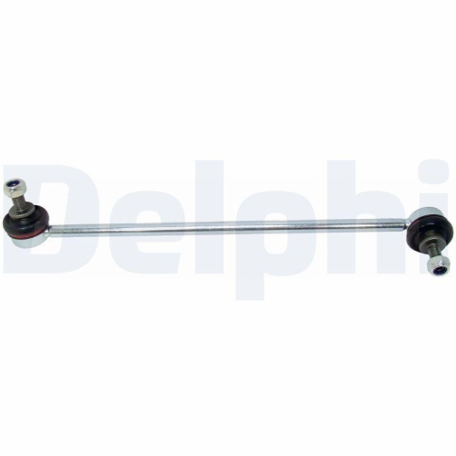 DELPHI Stange/Strebe, Stabilisator TC2516