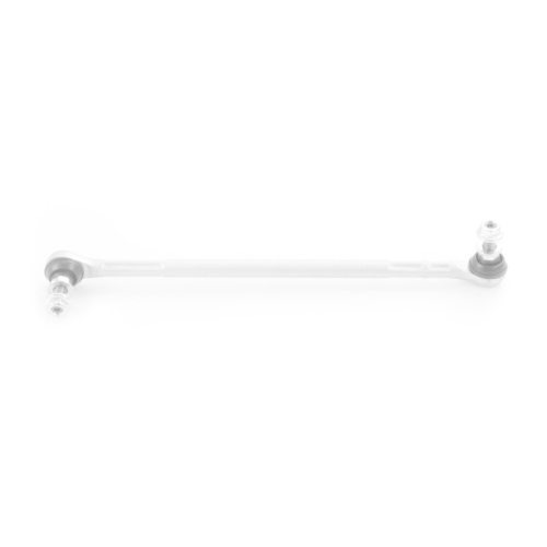BOSCH Stange/Strebe, Stabilisator 0 986 141 560
