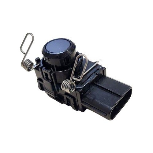 MEAT & DORIA Sensor, Einparkhilfe 94750