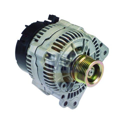 NAPA Generator NAPA NAL1438