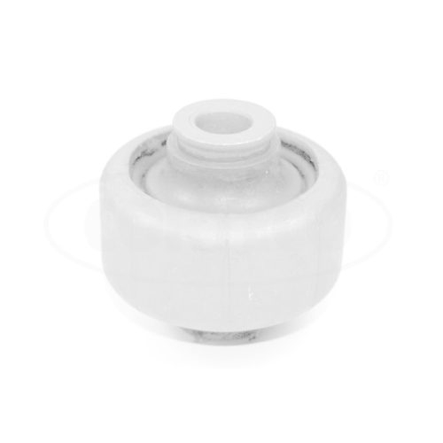 CORTECO Lagerung, Lenker 49400416