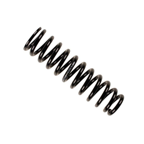 BILSTEIN Fahrwerksfeder BILSTEIN - B3 Serienersatz (Federn) 36-233892