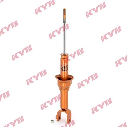 KYB Sto&szlig;d&auml;mpfer Ultra SR 351010