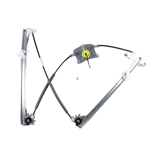 METZGER AUTOTEILE Fensterheber ORIGINAL ERSATZTEIL GREENPARTS 2160569