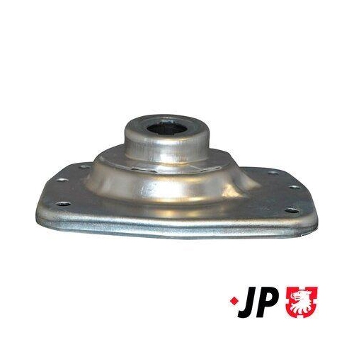 JP GROUP Federbeinst&uuml;tzlager JP 4142400180