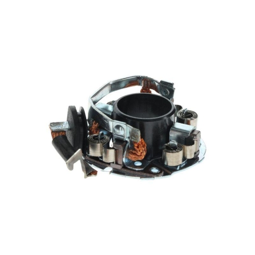 BOSCH Halter, Kohleb&uuml;rsten 1 986 SE1 548