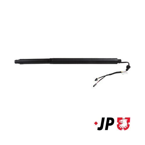 JP GROUP Elektromotor, Heckklappe JP 1181222880