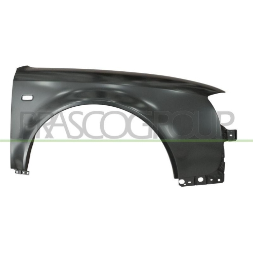 PRASCO Kotfl&uuml;gel PremiumCertified AD0333033