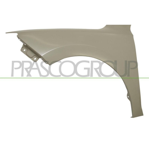 PRASCO Kotfl&uuml;gel SK3513014