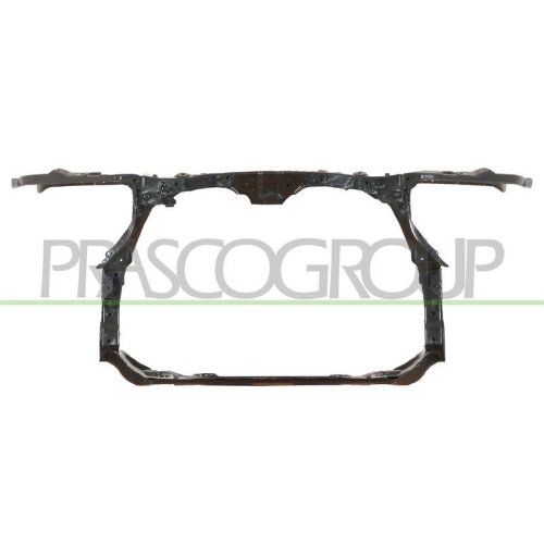 PRASCO Frontverkleidung HD0423210