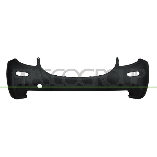 PRASCO Sto&szlig;f&auml;nger PremiumCertified ME3081001