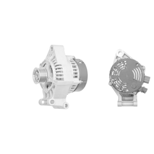 MAHLE Generator MG 731
