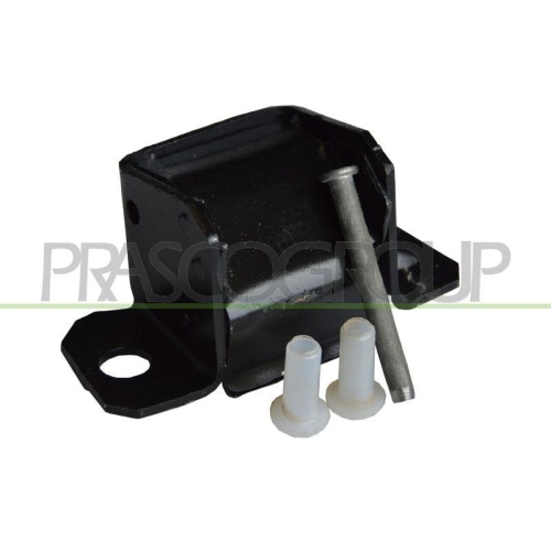 PRASCO T&uuml;rscharnier FT0033700