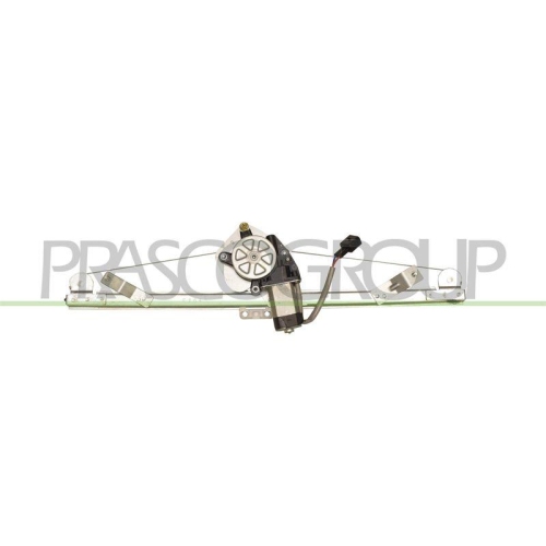 PRASCO Fensterheber FT040W025