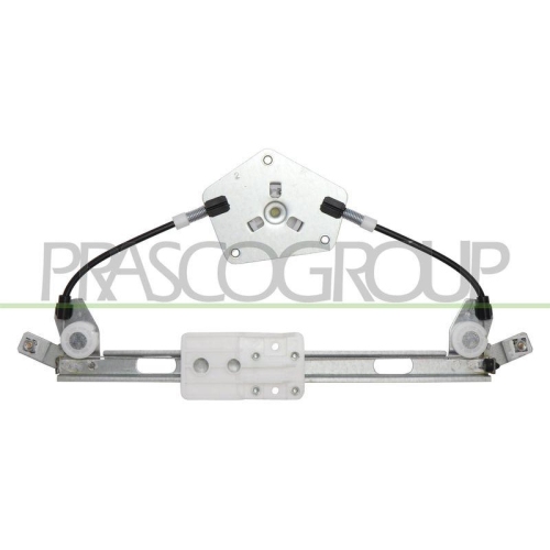 PRASCO Fensterheber VG052W063