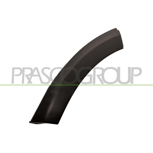 PRASCO Sto&szlig;f&auml;nger DA2221583