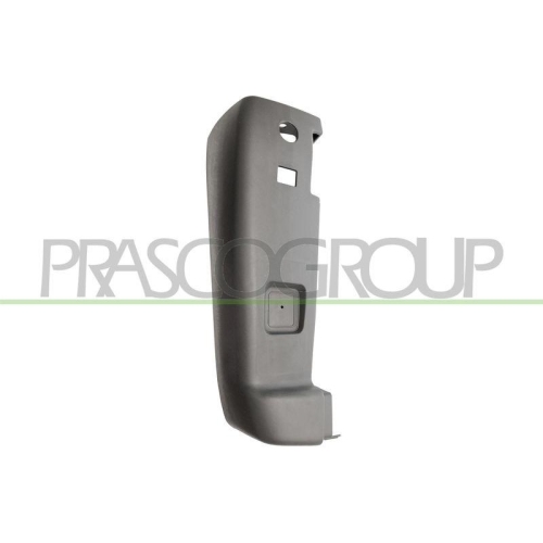 PRASCO Sto&szlig;f&auml;nger PremiumCertified FT9301164
