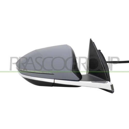 PRASCO Au&szlig;enspiegel HN8107343