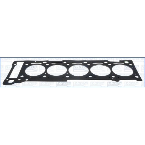 AJUSA Dichtung, Zylinderkopf MULTILAYER STEEL 10128900