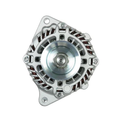 AS-PL Generator AS A5116