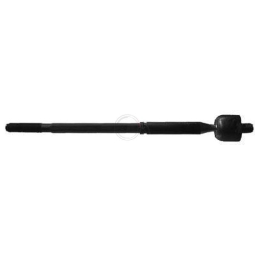 A.B.S. Axialgelenk, Spurstange 240300
