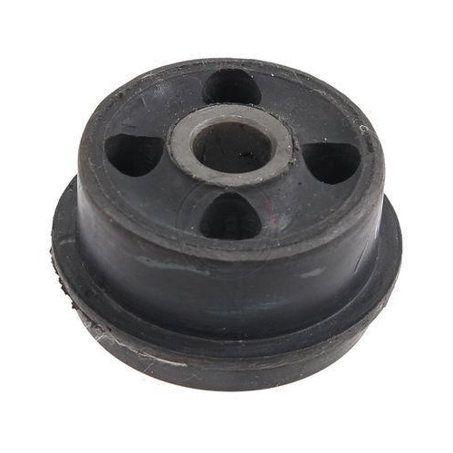 A.B.S. Lagerung, Achstr&auml;ger 290017
