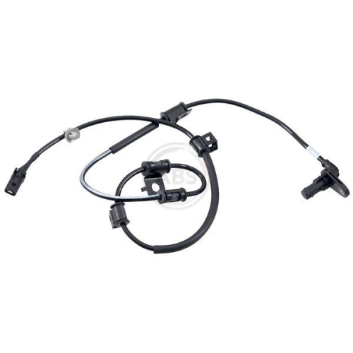 A.B.S. Sensor, Raddrehzahl 31062
