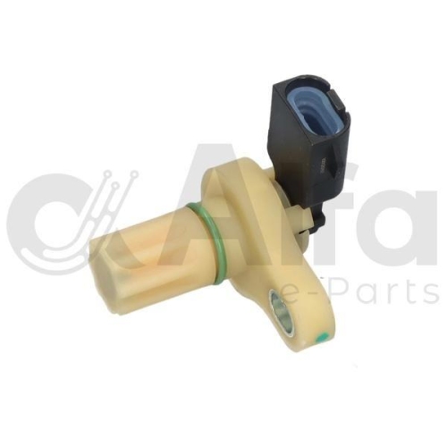 Alfa e-Parts Drehzahlsensor, Automatikgetriebe AF04750