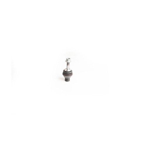 SKF Trag-/F&uuml;hrungsgelenk VKDS 318202