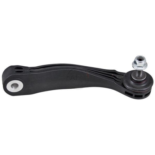 A.B.S. Stange/Strebe, Stabilisator 261198