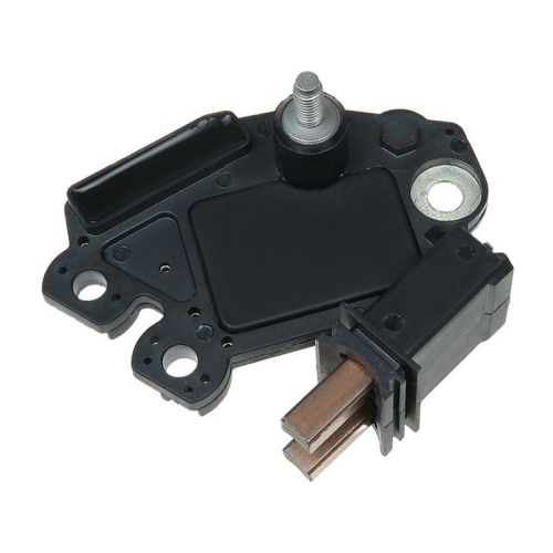 AS-PL Generatorregler AS ARE3137P