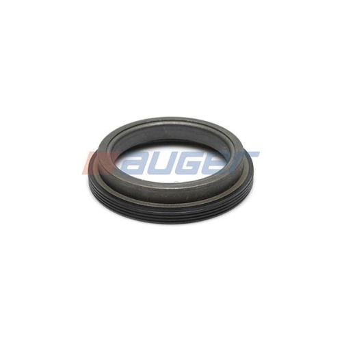 AUGER Wellendichtring, Radnabe 53847