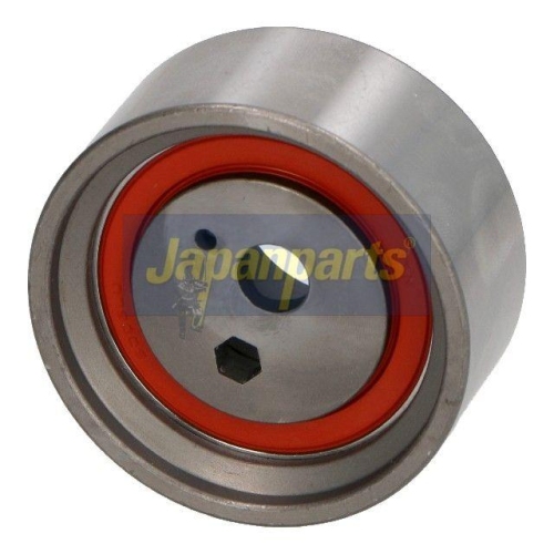 JAPANPARTS Riemenspanner, Zahnriemen BE-103