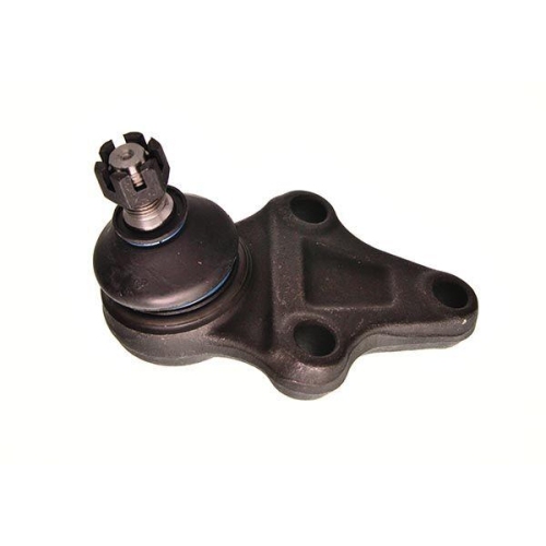 MAXGEAR Trag-/F&uuml;hrungsgelenk 72-1589
