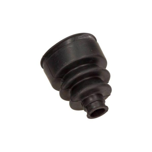 MAXGEAR Faltenbalgsatz, Antriebswelle 49-1074