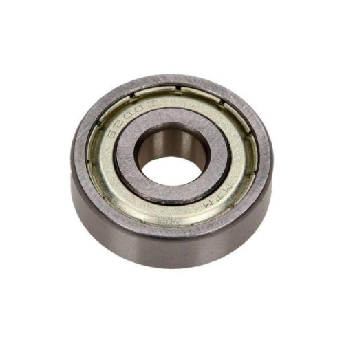 MAXGEAR Lager 10-0211