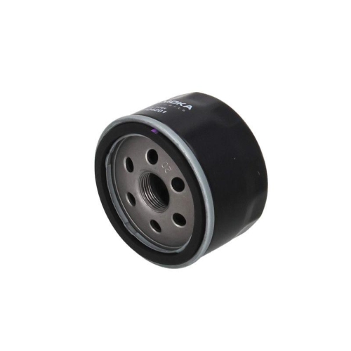 KAMOKA &Ouml;lfilter F104201