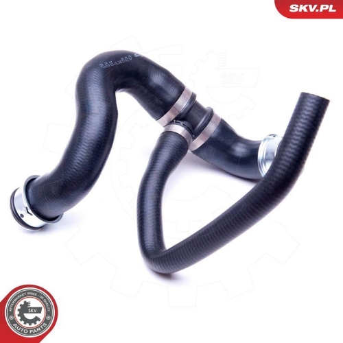 ESEN SKV K&uuml;hlerschlauch 43SKV865