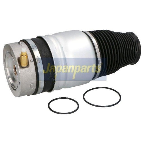 JAPANPARTS Luftfeder, Fahrwerk MM-AS052