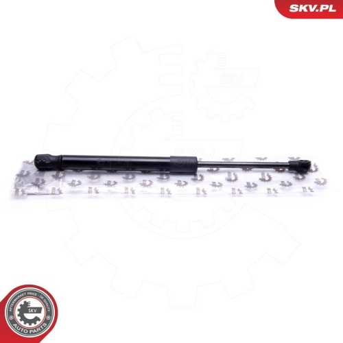 ESEN SKV Gasfeder, Koffer-/Laderaum 52SKV670