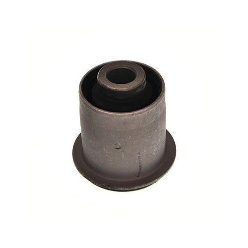 MAXGEAR Lagerung, Lenker 72-6796