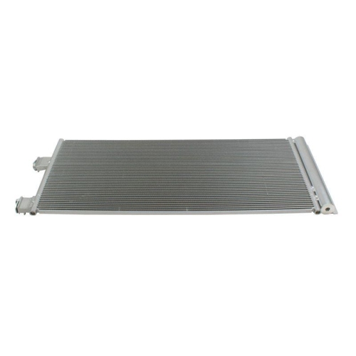 MAXGEAR Kondensator, Klimaanlage AC830335